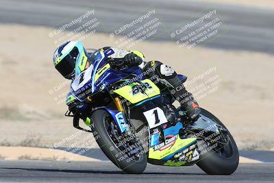 media/Dec-07-2025-CVMA (Sun) [[3e7d2de5dc]]/Race 6-The Shootout/